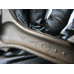 06T103 Piston and Connecting Rod Standard For 09-14 NISSAN MURANO  3.5 121004W00C